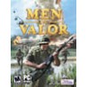 Men of Valor