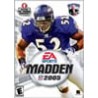 Madden 2005