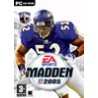 Madden 2005
