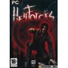 Hellforces