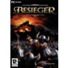 Besieger