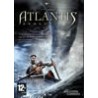 Atlantis Evolution