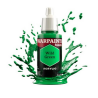 WARPAINTS FANATIC: WILD GREEN
