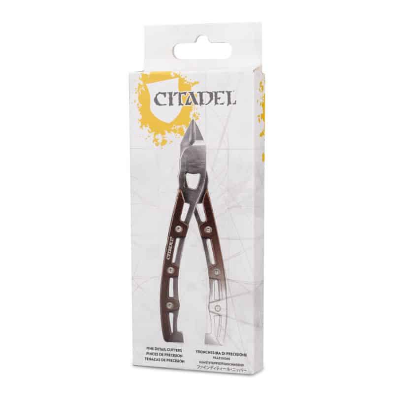 PRECISION CLAMPS PRECISION CLAMPS