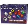 Core Space First Born - Dice Booster