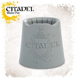 CITADEL WATER POT (6-PACK)