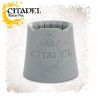 CITADEL WATER POT (6-PACK)