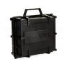 CITADEL SKIRMISH FIGURE CASE