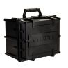 CITADEL BATTLE FIGURE CASE