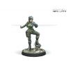 Infinity - Antipode Assault Pack