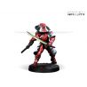 Infinity - Tanko Zensenbutai20
