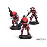 Infinity - Tanko Zensenbutai20