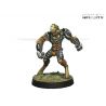 Infinity - Tohaa Support Pack