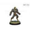 Infinity - Tohaa Support Pack
