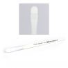 SYNTHETIC SHADE BRUSH (LARGE) (X3)