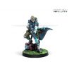 Infinity - Taagma Schemers (Viral Sniper Rifle)
