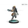 Infinity - Kosuil Assault Pioneers (Boarding Shotgun)