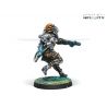 Infinity - Kosuil Assault Pioneers (Boarding Shotgun)