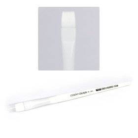 SYNTHETIC DRYBRUSH (LARGE)