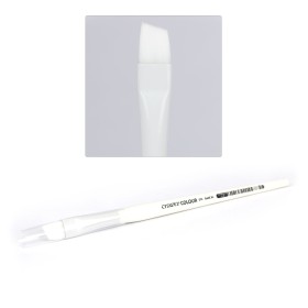 SYNTHETIC BASE BRUSH (X-LARGE)