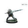 Infinity - Igao Unit (DA CCW)