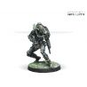 Infinity - Igao Unit (DA CCW)