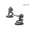 Infinity - Igao Unit (DA CCW)