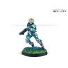 Infinity - Hatail Spec-Ops