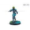 Infinity - Hatail Spec-Ops