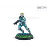 Infinity - Hatail Spec-Ops