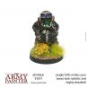 Battlefields XP - Jungle Tuft