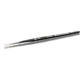 CITADEL SMALL BASE BRUSH (3-PACK)