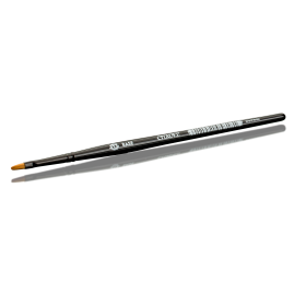 CITADEL MEDIUM BASE BRUSH (3-PACK)