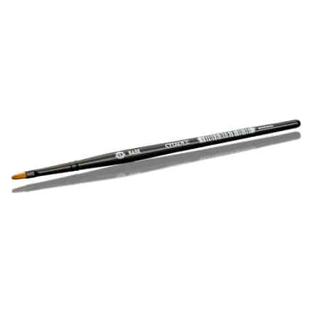 CITADEL MEDIUM BASE BRUSH (3-PACK)