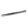CITADEL MEDIUM BASE BRUSH (3-PACK)