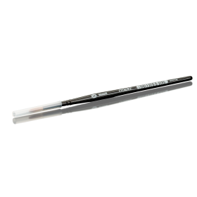 CITADEL MEDIUM SHADE BRUSH (3-PACK)
