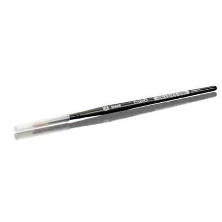 CITADEL MEDIUM SHADE BRUSH (3-PACK)