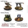 Battlefields XP - Wasteland Tuft