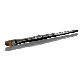 CITADEL LARGE SHADE BRUSH (3-PACK)