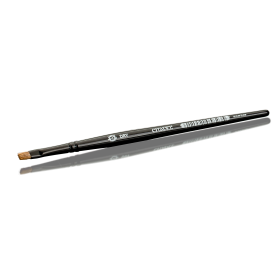 CITADEL SMALL DRYBRUSH (3-PACK)