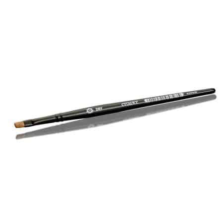 CITADEL SMALL DRYBRUSH (3-PACK)
