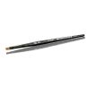 CITADEL SMALL DRYBRUSH (3-PACK)