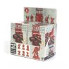 SMH 2022 BLOOD ANGELS COLLECTION ONE
