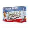 BLOOD BOWL: AMAZON TEAM
