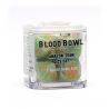 BLOOD BOWL AMAZON TEAM DICE SET