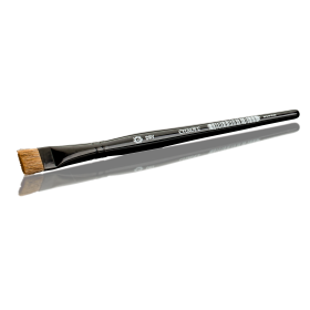 CITADEL LARGE DRYBRUSH (3-PACK)