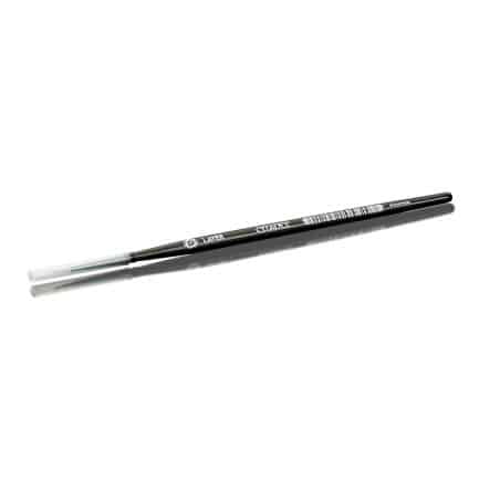 CITADEL SMALL LAYER BRUSH (6-PACK)