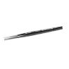 CITADEL SMALL LAYER BRUSH (6-PACK)