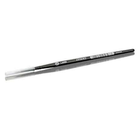 CITADEL MEDIUM LAYER BRUSH (6-PACK)