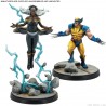 Uncanny X-Men